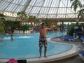 Therme Erding 67540486