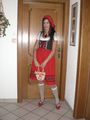 Fasching 2010 71764979