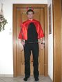 Fasching 2010 71764982