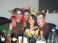 Fasching 2010 71765031