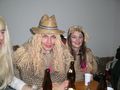 Fasching 2010 71774577