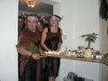 Fasching 2010 71774585