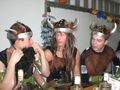 Fasching 2010 71774593