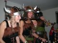 Fasching 2010 71774608