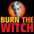 Burn the witch 25673181