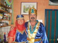 fasching im coffee  33691631