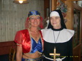 fasching im coffee  33691647