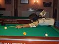 .•°°•.only billard.•°°•. 67155921