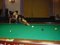 .•°°•.only billard.•°°•. 67155927