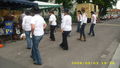 Line Dance 45210360