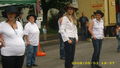 Line Dance 45213673