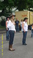 Line Dance 45213816