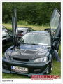 Tuningtreffen 2009 62765211