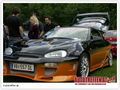 Tuningtreffen 2009 62765215