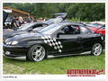 Tuningtreffen 2009 62765217