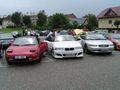 Tuningtreffen 2009 62765221