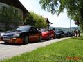 Tuningtreffen 2009 62765230