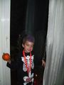 Halloween 08 48023464