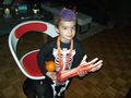 Halloween 08 48023484