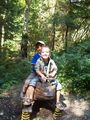 Wald der Kinder 55421604