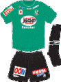 SV RIED 29104630