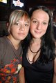 Meine Girlz 25308502