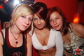 Meine Girlz 25308795