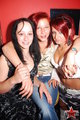 Meine Girlz 25308875