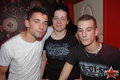 Meine Boyz 25309306