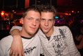 Meine Boyz 28164414