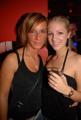 Meine Girlz 29618238