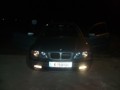 mei bmw  33165511