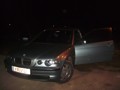 mei bmw  33165574