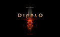 Diablo III 76423683