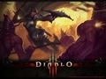 Diablo III 76423685