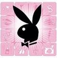 Playboy 25288559