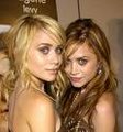 Olsen Twins 25295056