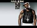 50cent 29722362