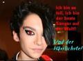 Anti-TokioHotel 29725835