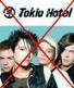 Anti-TokioHotel 29725844