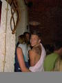 PARTY-PICS von FRÜHER bis ANFANG 06 1974925