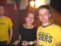 Party @ Hixs vom Bertl und von mir 6419286