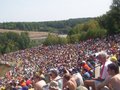 Best of Brno 2007 27417779