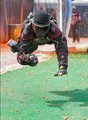 Paintball 29090240