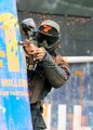 Paintball 29090276