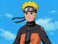 _Naruto_ - Fotoalbum