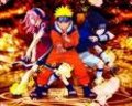 _Naruto_ - Fotoalbum