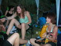 novarock 2007 25327701