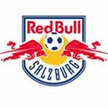 Logos von Red Bull 25343308