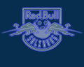 Logos von Red Bull 26948013